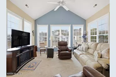 7628 Dunbar Drive SW, Sunset Beach, NC 28468 - Photo 23