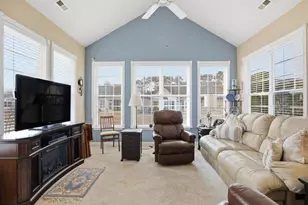 7628 Dunbar Dr SW, Sunset Beach, NC 28468 - Photo 23