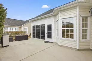7628 Dunbar Dr SW, Sunset Beach, NC 28468 - Photo 7