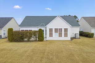 7628 Dunbar Dr SW, Sunset Beach, NC 28468 - Photo 5