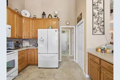 7628 Dunbar Drive SW, Sunset Beach, NC 28468 - Photo 19