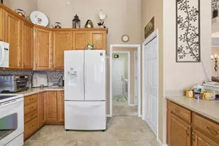 7628 Dunbar Dr SW, Sunset Beach, NC 28468 - Photo 19