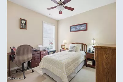 7628 Dunbar Drive SW, Sunset Beach, NC 28468 - Photo 33