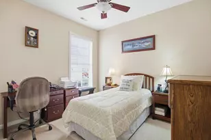 7628 Dunbar Dr SW, Sunset Beach, NC 28468 - Photo 33