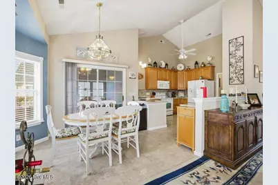 7628 Dunbar Drive SW, Sunset Beach, NC 28468 - Photo 21