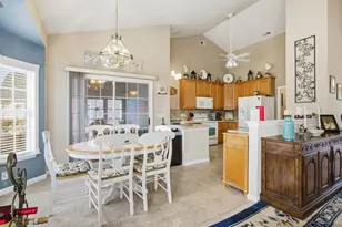 7628 Dunbar Dr SW, Sunset Beach, NC 28468 - Photo 21