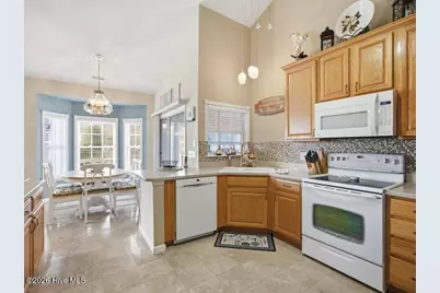 7628 Dunbar Drive SW, Sunset Beach, NC 28468 - Photo 17