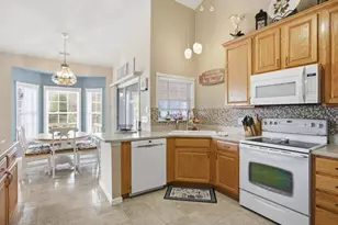 7628 Dunbar Dr SW, Sunset Beach, NC 28468 - Photo 17