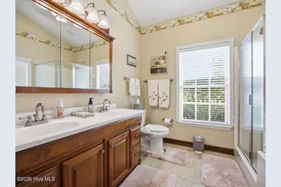 7628 Dunbar Drive SW, Sunset Beach, NC 28468 - Photo 31