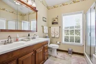 7628 Dunbar Dr SW, Sunset Beach, NC 28468 - Photo 31
