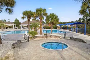 7628 Dunbar Dr SW, Sunset Beach, NC 28468 - Photo 43