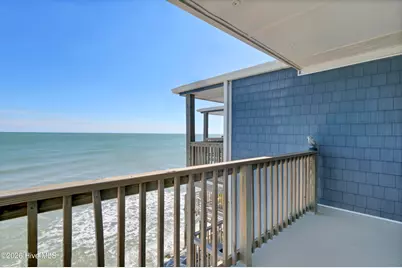 2210 New River Inlet Road #Unit 353, North Topsail Beach, NC 28460 - Photo 31
