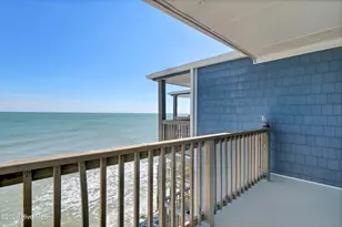 2210 New River Inlet Rd, North Topsail Beach, NC 28460 - Photo 31