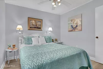 2210 New River Inlet Road #Unit 353, North Topsail Beach, NC 28460 - Photo 5