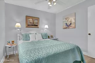 2210 New River Inlet Rd, North Topsail Beach, NC 28460 - Photo 5