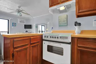 2210 New River Inlet Rd, North Topsail Beach, NC 28460 - Photo 17