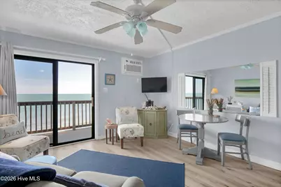 2210 New River Inlet Road #Unit 353, North Topsail Beach, NC 28460 - Photo 13