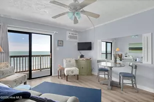 2210 New River Inlet Rd, North Topsail Beach, NC 28460 - Photo 13