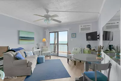 2210 New River Inlet Road #Unit 353, North Topsail Beach, NC 28460 - Photo 3