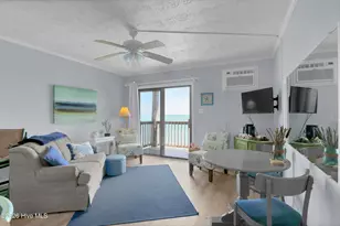 2210 New River Inlet Rd, North Topsail Beach, NC 28460 - Photo 3
