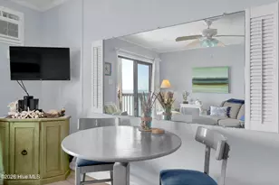 2210 New River Inlet Rd, North Topsail Beach, NC 28460 - Photo 11