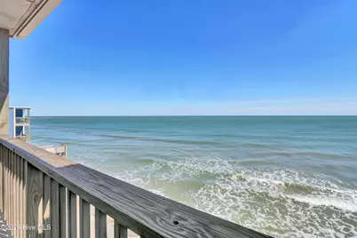 2210 New River Inlet Road #Unit 353, North Topsail Beach, NC 28460 - Photo 19