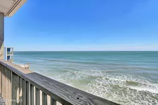 2210 New River Inlet Rd, North Topsail Beach, NC 28460 - Photo 19