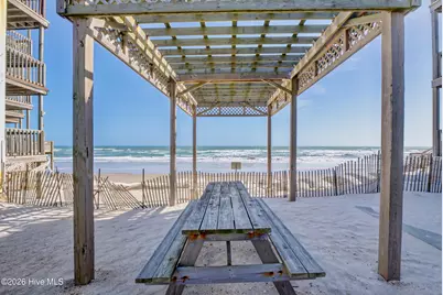 2210 New River Inlet Road #Unit 353, North Topsail Beach, NC 28460 - Photo 33