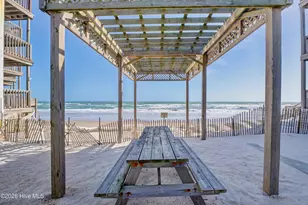 2210 New River Inlet Rd, North Topsail Beach, NC 28460 - Photo 33