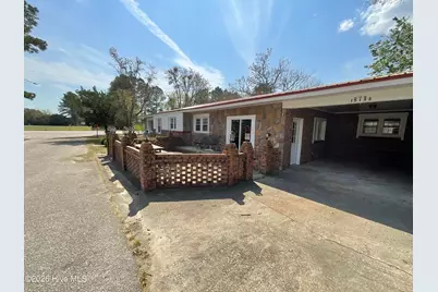 15133 Sam Potts Highway, Bolton, NC 28423 - Photo 19