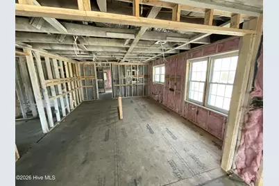 15133 Sam Potts Highway, Bolton, NC 28423 - Photo 13