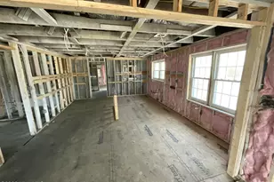 15133 Sam Potts Hwy, Bolton, NC 28423 - Photo 13