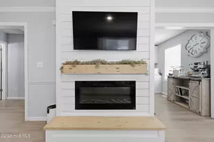 913 Bartlett Ave, Elizabeth City, NC 27909 - Photo 9