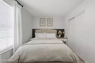 913 Bartlett Ave, Elizabeth City, NC 27909 - Photo 21