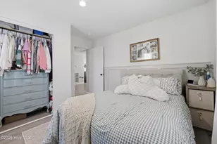 913 Bartlett Ave, Elizabeth City, NC 27909 - Photo 25