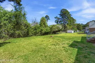 127 King St, Jacksonville, NC 28540 - Photo 41