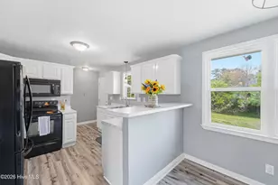 127 King St, Jacksonville, NC 28540 - Photo 15