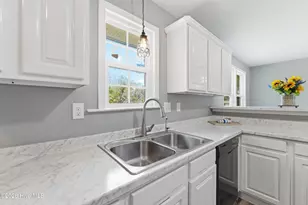 127 King St, Jacksonville, NC 28540 - Photo 23