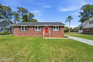 127 King St, Jacksonville, NC 28540 - Photo 1