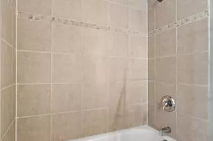 127 King St, Jacksonville, NC 28540 - Photo 35
