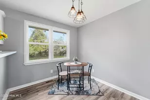 127 King St, Jacksonville, NC 28540 - Photo 13