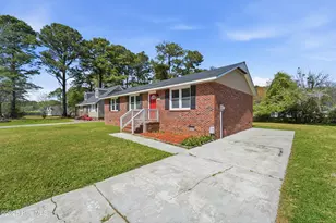 127 King St, Jacksonville, NC 28540 - Photo 37