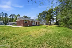 127 King St, Jacksonville, NC 28540 - Photo 39