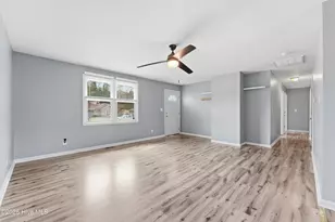 127 King St, Jacksonville, NC 28540 - Photo 9