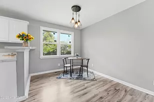 127 King St, Jacksonville, NC 28540 - Photo 11