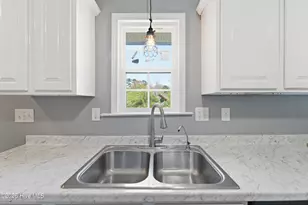 127 King St, Jacksonville, NC 28540 - Photo 21