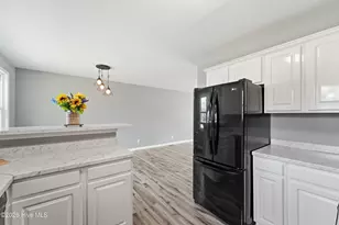 127 King St, Jacksonville, NC 28540 - Photo 19