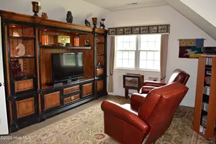 245 Blue Valley Rd, Vass, NC 28394 - Photo 5