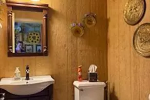 245 Blue Valley Rd, Vass, NC 28394 - Photo 21