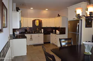 245 Blue Valley Rd, Vass, NC 28394 - Photo 9